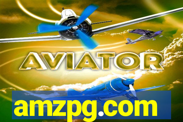 amzpg.com