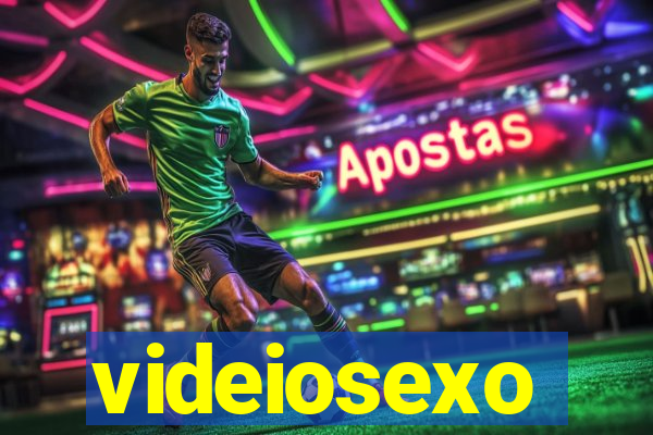 videiosexo