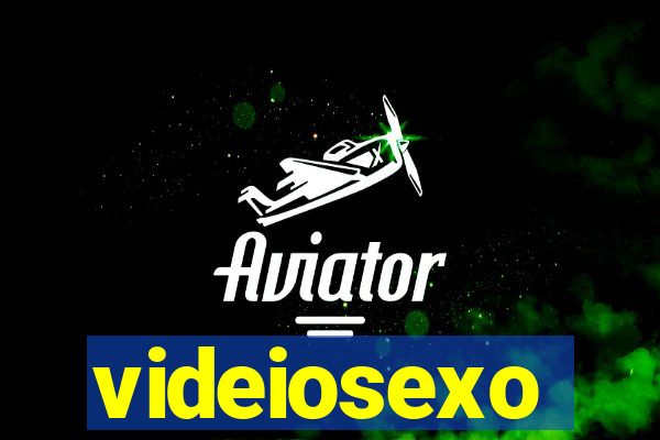 videiosexo
