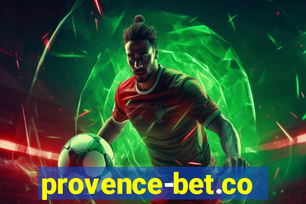 provence-bet.com