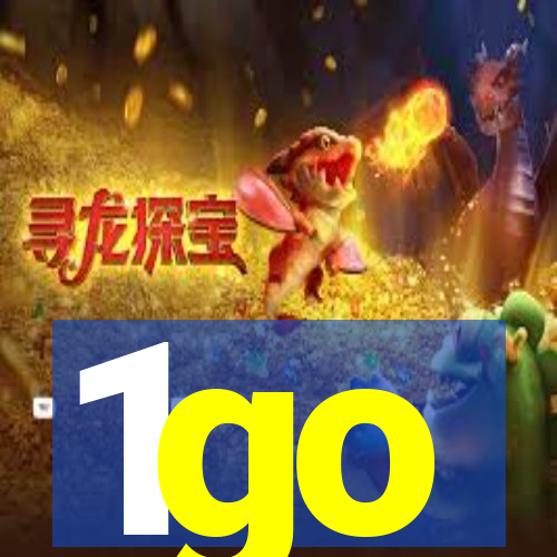 1go