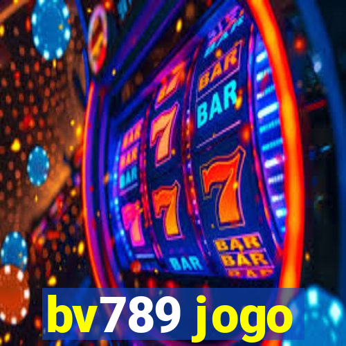 bv789 jogo