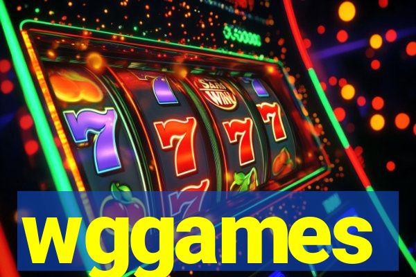 wggames