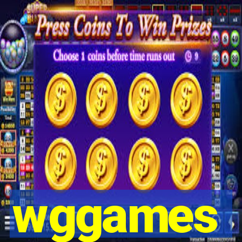 wggames