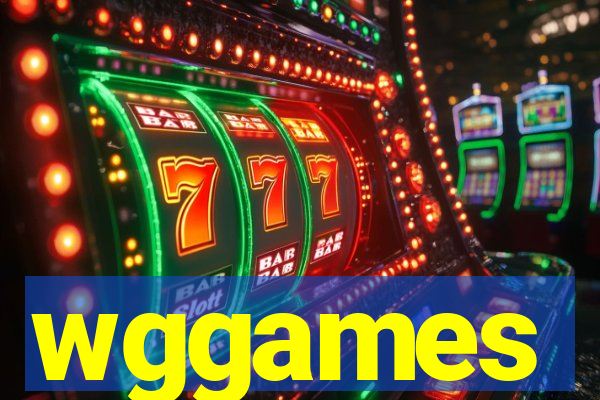 wggames