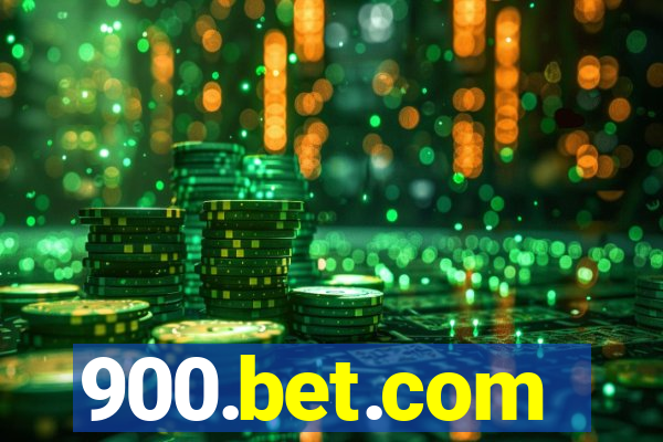 900.bet.com