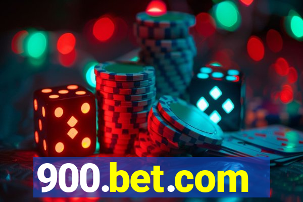 900.bet.com