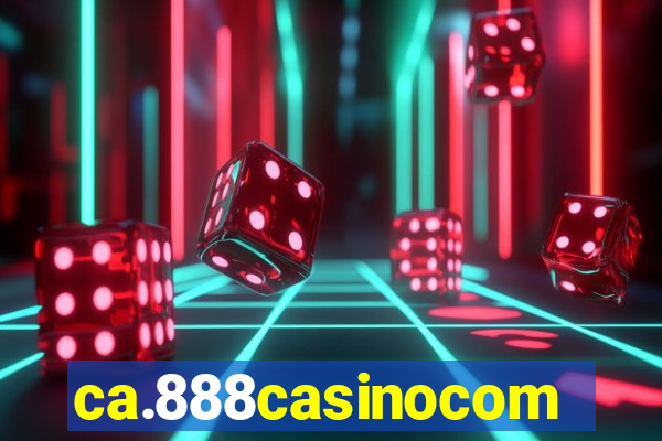 ca.888casinocom