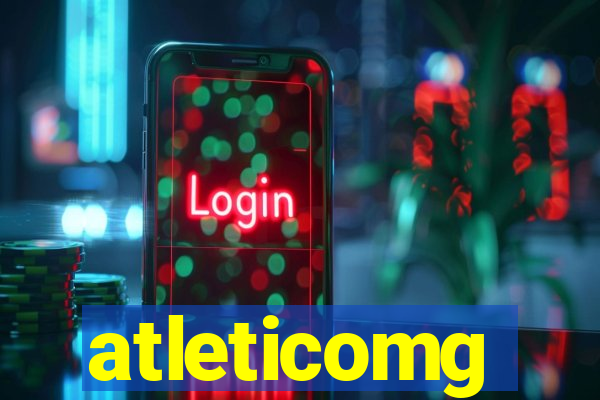 atleticomg