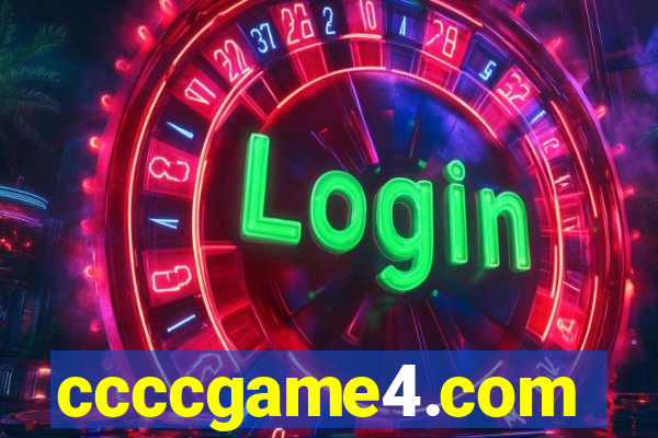 ccccgame4.com
