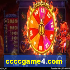 ccccgame4.com