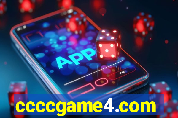 ccccgame4.com