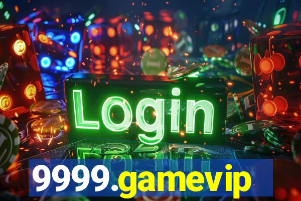 9999.gamevip