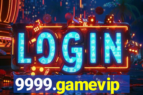 9999.gamevip