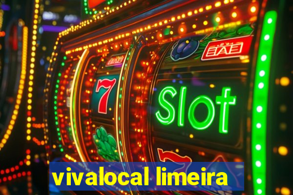 vivalocal limeira