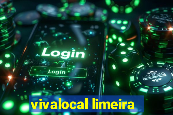 vivalocal limeira