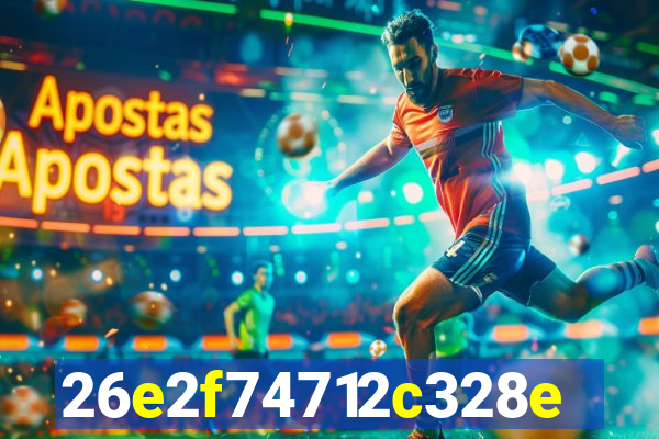 97 games - plataforma