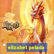 elizabet pelada