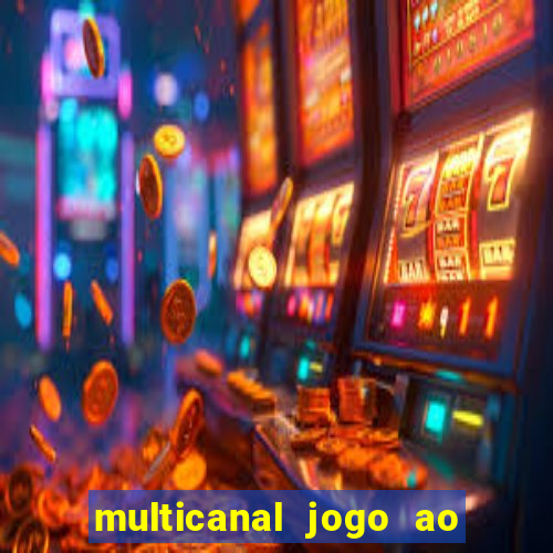 multicanal jogo ao vivo, nba