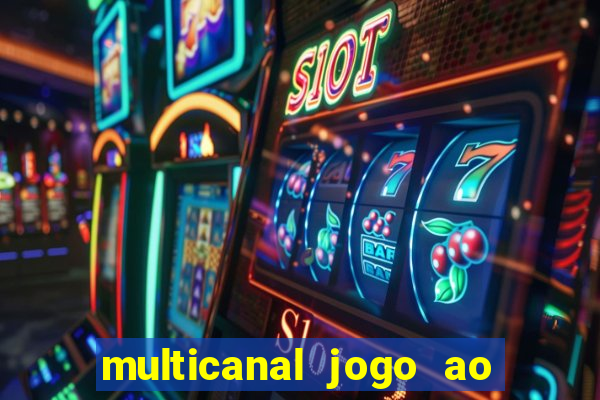 multicanal jogo ao vivo, nba