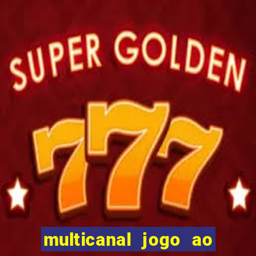 multicanal jogo ao vivo, nba