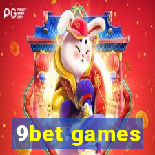 9bet games