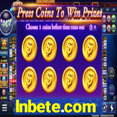 lnbete.com