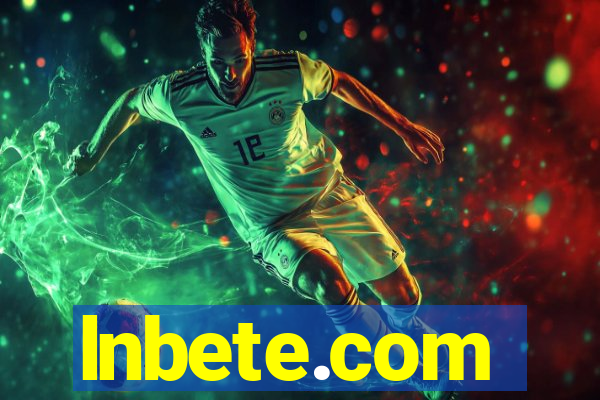 lnbete.com