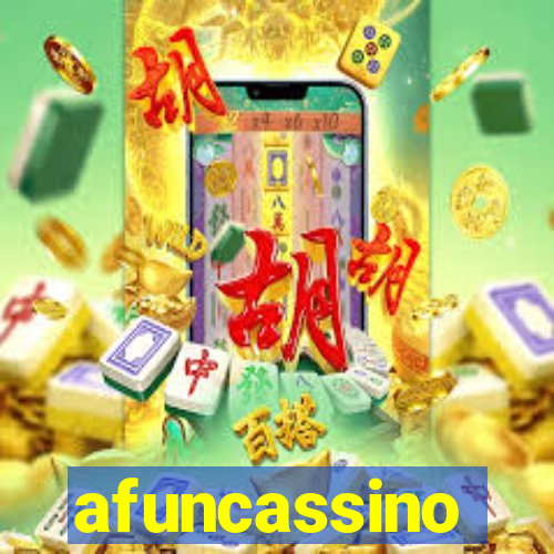 afuncassino