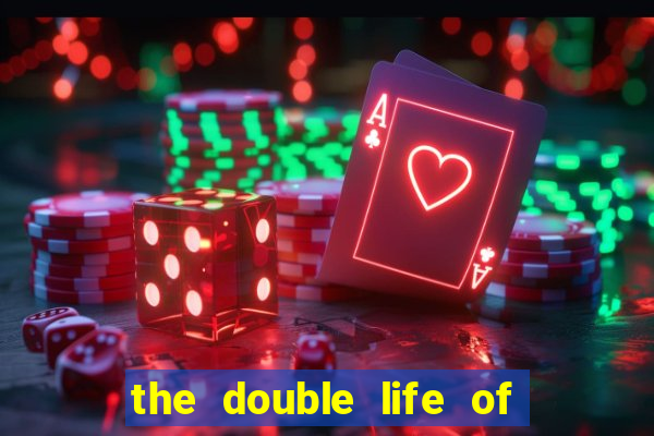 the double life of my billionaire husband torrent