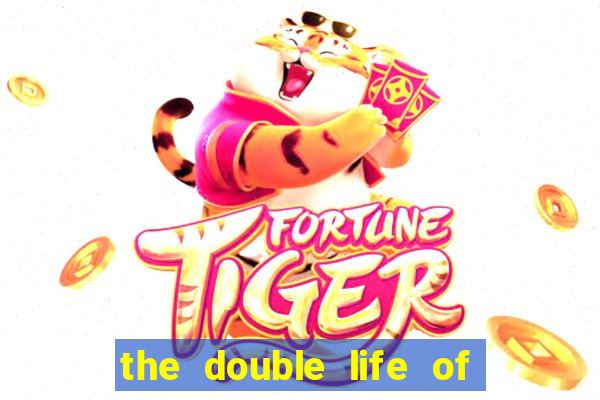 the double life of my billionaire husband torrent