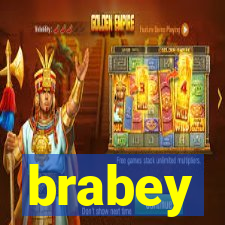 brabey