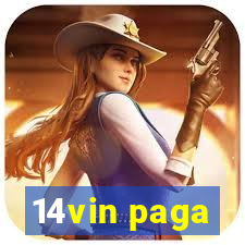 14vin paga