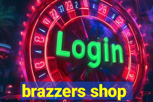 brazzers shop