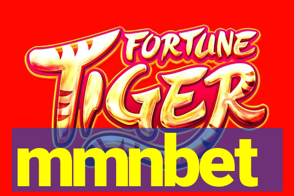 mmnbet