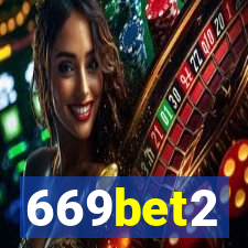 669bet2
