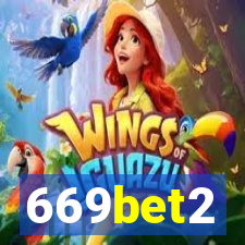 669bet2