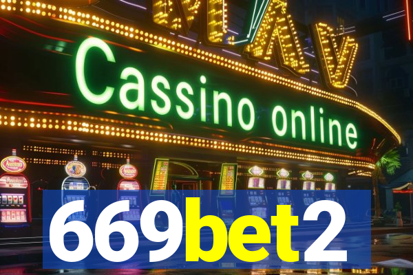 669bet2