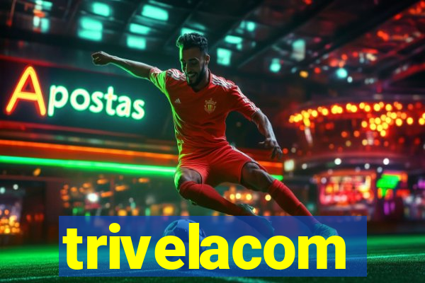 trivelacom