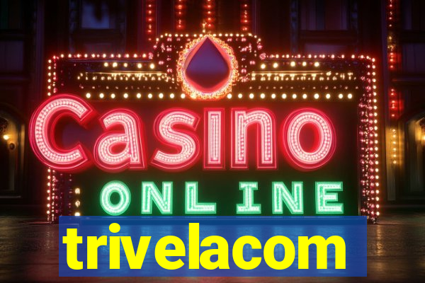 trivelacom