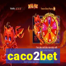 caco2bet
