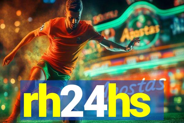 rh24hs