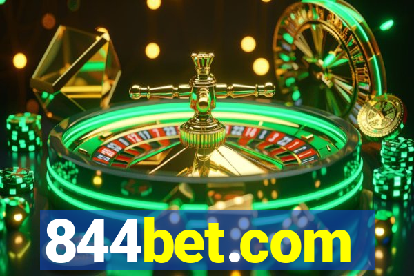 844bet.com