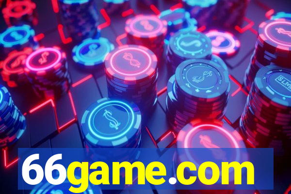 66game.com