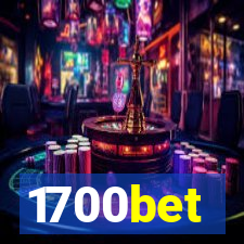 1700bet