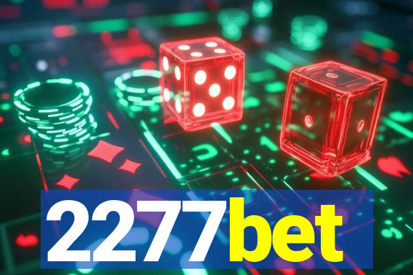 2277bet