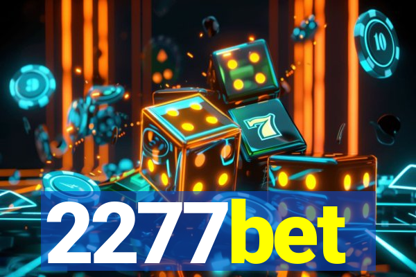2277bet