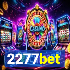 2277bet