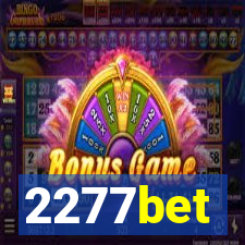 2277bet