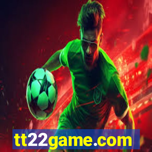 tt22game.com